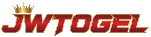 Togel SGP